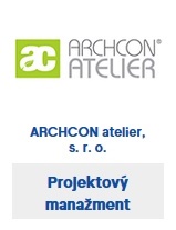 Archcon