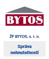 Bytos