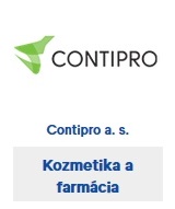Contipro