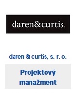 Daren & Curtis