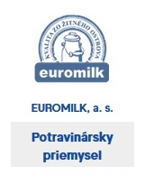 Euromilk