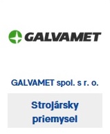 Galvamet
