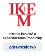 IKEM