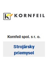 Kornfeil