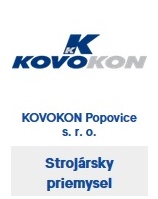 Kovokon
