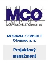 MCO