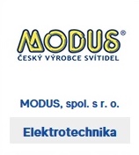 Modus