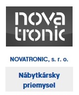 Novatronic