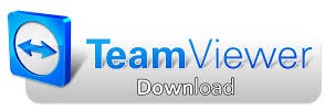 TeamViewer