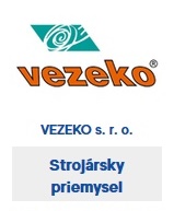 Vezeko