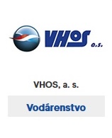 VHOS